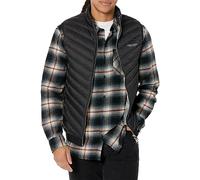 Piumino smanicato 100g XXL