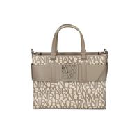 Armani Exchange 942689_3F742 Shopper Bag One Size