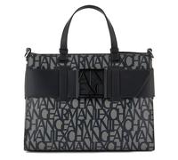 Borsa a mano 00850 .