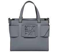 Armani Exchange 942690_0A874 Shopper Bag One Size