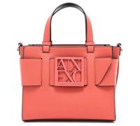 Armani Exchange 942690_0A874 Tote Bag One Size