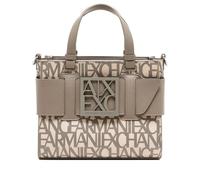 Armani Exchange 942690_3F742 Shopper Bag One Size