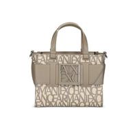 Armani Exchange 942690_3F742 Shopper Bag One Size