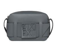Armani Exchange 942699_0A874 Bag One Size