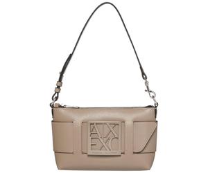 Armani Exchange 942907_0A874 Shoulder Bag One Size