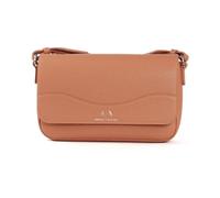 Armani Exchange 942912_CC783 - Borsa messenger taglia unica
