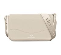 Armani Exchange 942912_cc783 Messenger Bag Beige