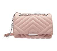 Armani Exchange 949122_4R742 Borsa a tracolla Taglia unica