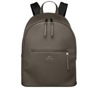 Armani Exchange 952387_CC830 Backpack One Size