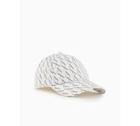 Armani Exchange 954229_cc813 Cap One Size
