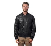 Armani Exchange Giacca 6dzb23-ze1cz