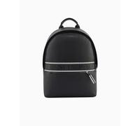 Zaino Uomo Armani Exchange Black