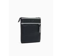 Armani Exchange Xm002610_af22662 Messenger Bag Nero