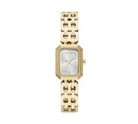 Armani exchange AX5811