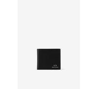 Armani Exchange Portafoglio 958097_cc845
