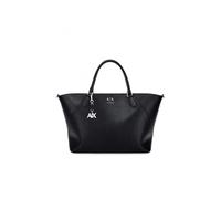 Armani Exchange Isabel Borsa shopper 47 cm nero