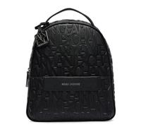 Armani Exchange Zaino Donna Colore Nero 1