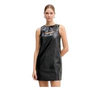 Armani Exchange - Abiti Estivi - - Dresses - Donna - Nero - M