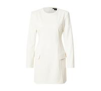 ARMANI EXCHANGE Abito bianco Donna ARMANI EXCHANGE 38 bianco