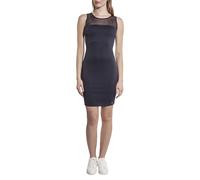 Armani Exchange - Abito - - Dresses - Donna - Blu - S