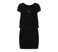 Armani Exchange - Abito - - Dresses - Donna - Nero - 2XS