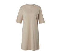 ARMANI EXCHANGE Abito sabbia / argento Donna ARMANI EXCHANGE 36