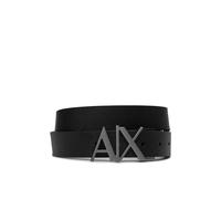 Armani Exchange - Accessories - - Accessories - unisex - Nero - XS