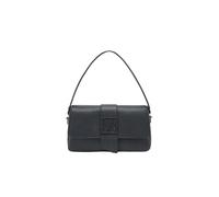 Armani Exchange - Accessories - - Bags - Donna - Nero - ONE SIZE