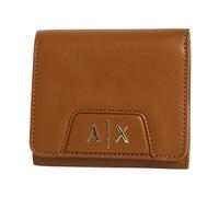Armani Exchange, ,Accessories ,Donna ,Marrone ,ONE SIZE Amelie Wallet