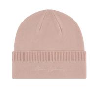 Armani Exchange, ,Accessories ,Donna ,Rosa ,ONE SIZE Cappello