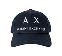 Armani Exchange Cappellino Da Baseball 954039