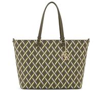 Armani Exchange Af1715 Shopping Bag M7142 N/A EU
