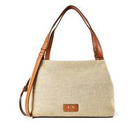 Armani Exchange Borsa donna shopper natural/saline clay BS26AX31 XW002603 AF22683 M6261