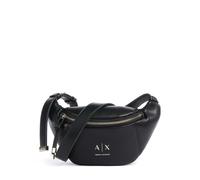 Armani Exchange Borsa borsello MARSUPIO Medio da donna 2655