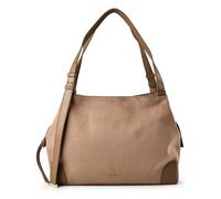 Armani Exchange Alice Borsa shopper 36 cm beige