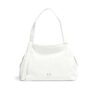 Armani Exchange, ,Bags ,Donna ,Bianco ,ONE SIZE Alice Shopping M