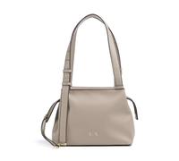 Armani Exchange Armani Exchange, borsa per la spesa Alice (confezione da 1), sabbia, One Size, BORSA SHOPPING