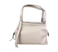 Armani Exchange - Alice Shopping M - - Bags - Donna - Beige - ONE SIZE