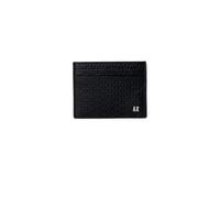 Armani Exchange Portafoglio 958053_4r847