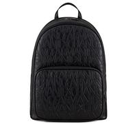Zaino Armani Exchange 952510 CC838 00020 Nero 00