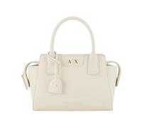 Armani Exchange Armani Exchange AmElie - Borsa per la spesa S (confezione da 1), SALE MARINO, One Size, BORSA SHOPPING