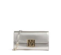 ARMANI EXCHANGE Borsa a tracolla 'Amy' oro Donna ARMANI EXCHANGE One Size