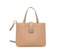 ARMANI EXCHANGE AMY PALMELLATO TOTE M