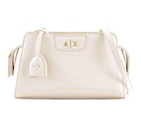 Armani Exchange Armani Exchange AmElie - Borsa a tracolla da donna, taglia M, confezione da 1