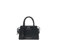 Armani Exchange Armani Exchange AmElie - Borsa per la spesa S (confezione da 1), SALE MARINO, One Size, BORSA SHOPPING