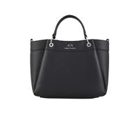 Armani Exchange 942911_cc783 Shopper Bag Nero
