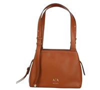 Armani Exchange Armani Exchange, borsa per la spesa Alice (confezione da 1), ARGILLA SALINA, One Size, BORSA SHOPPING