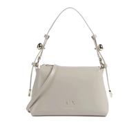 Armani Exchange - Armani Exchange Borse.. - - Bags - Donna - Beige - ONE SIZE