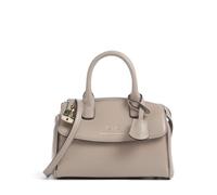 Armani Exchange Armani Exchange Jane - Borsa per la spesa da donna (confezione da 1), sabbia, One Size, BORSA SHOPPING