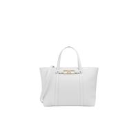 Armani Exchange Armani Exchange Polly - Borsa per la spesa da donna (confezione da 1)